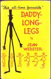 3342daddy-long-legs.jpg