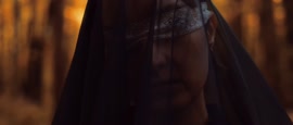 .webm