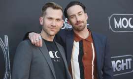1-Aaron-Murhed-Dzhastin-Benson.jpg.webp