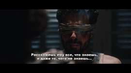 image (1).png