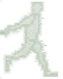 1752764236688863089268660878329.jpg