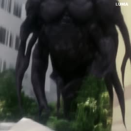 17527798889640.mp4