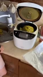 17291407069772.mp4