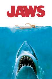 51542-jaws-0-2000-0-3000-crop.jpg