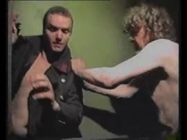 GTFO.mp4