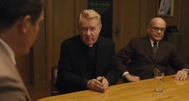 Cezar.hay.2O16.D.HDRip.14OOMB1107.mp4