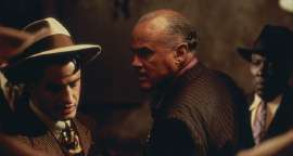 kansas-city-film-review-main-710x375@2x.jpg