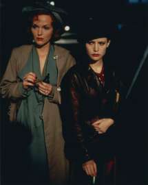 Miranda and Jennifer in Kansas City0.jpg