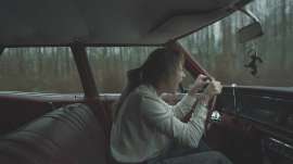 1920x (1).webp