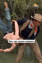 изображение.png