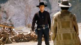 onceupontimewest01.jpg