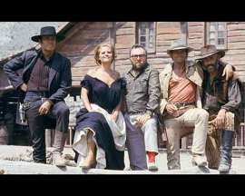 233748-Once-Upon-A-Time-In-the-West-Cast40044.jpg