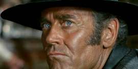 HenryFonda.jpg