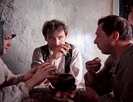 screenshotГори,гори, моя звезда1969-DVDRip-AVC1752553438194.png
