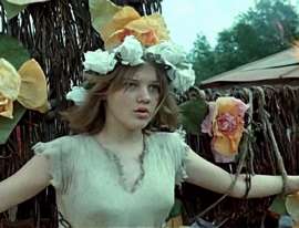 screenshotГори,гори, моя звезда1969-DVDRip-AVC1752553472215.png