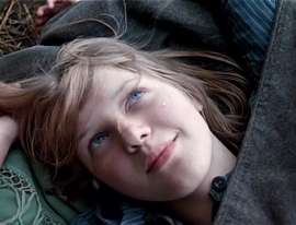 screenshotГори,гори, моя звезда1969-DVDRip-AVC1752689404743.png
