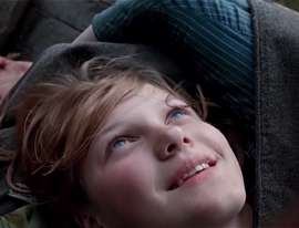 screenshotГори,гори, моя звезда1969-DVDRip-AVC1752689416720.png