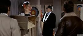 Le casse (1971).webm