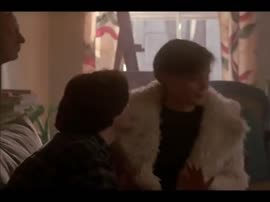 Ill take you there - 1999 - movie trailer-(480p).mp4