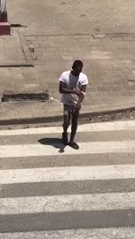 16771872655930.mp4