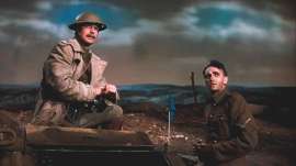 The-Life-and-Death-of-Colonel-Blimp.jpg