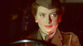 THE LIFE AND DEATH OF COLONEL BLIMP.jpg
