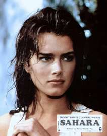 Brooke Shields 09.jpg