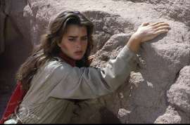 Brooke Shields 03.jpg