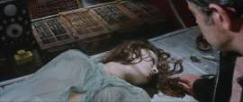 Солярис, 1972 (Андрей Тарковский) [BDRip-AVC by jlиС, rutracker.org]00014.jpg