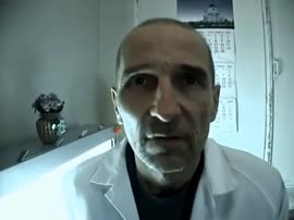 Вы тупой.mp4