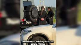 arbatmedia-999cf9b709ee5754e5d83d342acc305e.jpeg