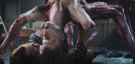 The-Thing-2011-BODY-2.webp