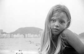 Rio de Janeiro, Brazil (2004).jpg