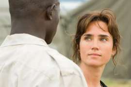 Blood Diamond (2006) 01.jpg