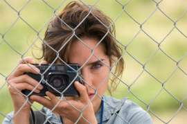 Blood Diamond (2006) 02.jpg