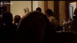 Pretty Baby (1978).webm