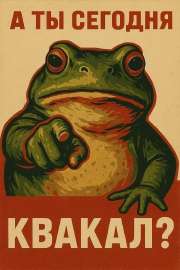 А ты сегодня квакал.jpg