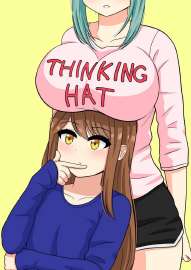 17465129936740.png