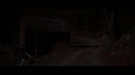 First blood soundtrack.mp4