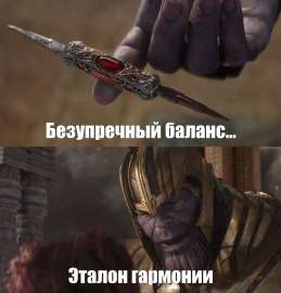 24326.jpg