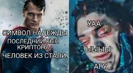 15072025222026.jpg