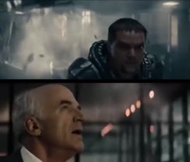 1752602476567.mp4