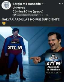 1752611496846.jpg
