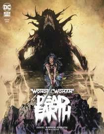 WonderWomanDeadEarthVol11.jpg