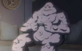creature-commandos-clayface.webp