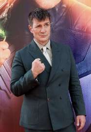 NathanFillion.jpg