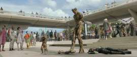 Rocket,GrootGamora(Xandar).png