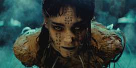 the mummy review.jpg