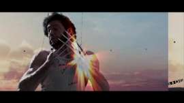 wolverine.jpg