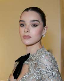 hailee-steinfeld-instagram-photos-07-14-2025-0.jpg